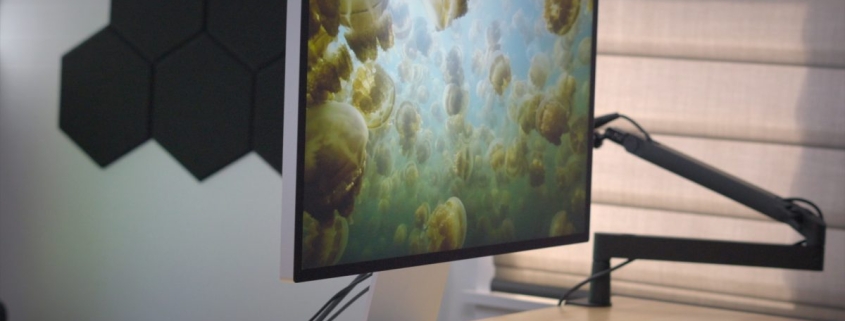 Apple launching 5+ new products over the next several weeks