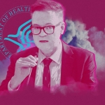 US deputy health secretary: Vaccine guidelines are still subject to change