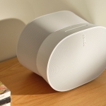 Sonos apparently has yet another app overhaul in the works, hopes you’ve forgotten 2024 Sonos apparently has yet another app overhaul in the works, hopes you’ve forgotten 2024