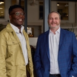 SpendRule raises M, emerges from stealth to help hospitals track spending SpendRule raises M, emerges from stealth to help hospitals track spending