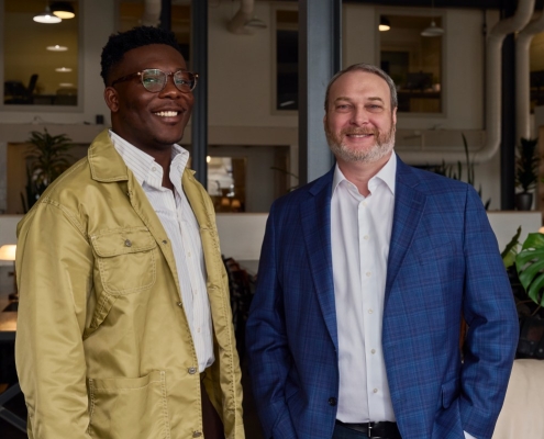 SpendRule raises M, emerges from stealth to help hospitals track spending