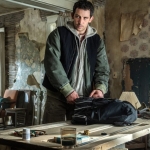 The New ‘Disclosure Day’ Trailer Starts to Reveal Its Alien Mystery