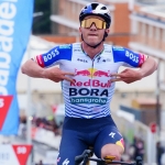 How to watch the 2026 UAE Tour: live stream UCI WorldTour stage race from anywhere How to watch the 2026 UAE Tour: live stream UCI WorldTour stage race from anywhere