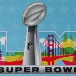 The best VPNs for Super Bowl LX – get NBC access anywhere