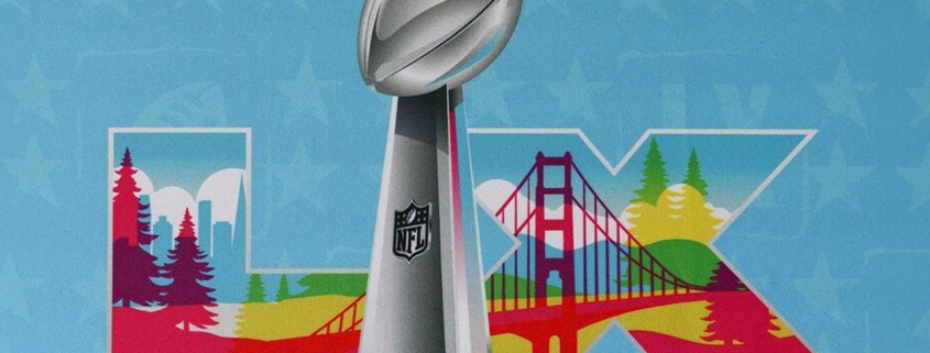 The best VPNs for Super Bowl LX – get NBC access anywhere