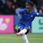 Man City vs Chelsea Free Streams: TV Channels & Preview for WSL 2025/26