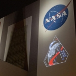 Here are the launches and landings we’re most excited about in 2026