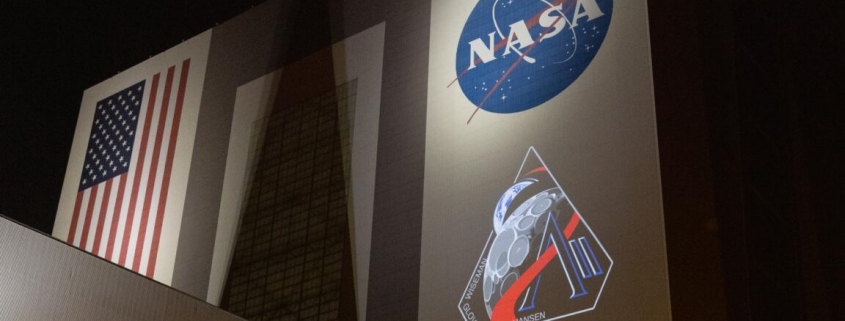 Here are the launches and landings we’re most excited about in 2026