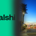 Nevada files lawsuit against Kalshi after federal appeals court stay denial Nevada files lawsuit against Kalshi after federal appeals court stay denial