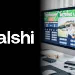 Kalshi to offer fee rebates to sportsbooks that lay off risk, according to CFTC document