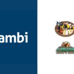 Kambi expands North Dakota footprint with tribal casino sportsbook deal agreement Kambi expands North Dakota footprint with tribal casino sportsbook deal agreement