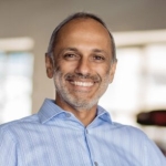 Tech Moves: Code.org has a new leader; Synapse vet joins Amazon; ex-Tableau CEO lands at Code Metal Tech Moves: Code.org has a new leader; Synapse vet joins Amazon; ex-Tableau CEO lands at Code Metal