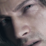 Capcom’s RE Engine is the gift that keeps on giving: Resident Evil Requiem runs surprisingly well on the Steam Deck