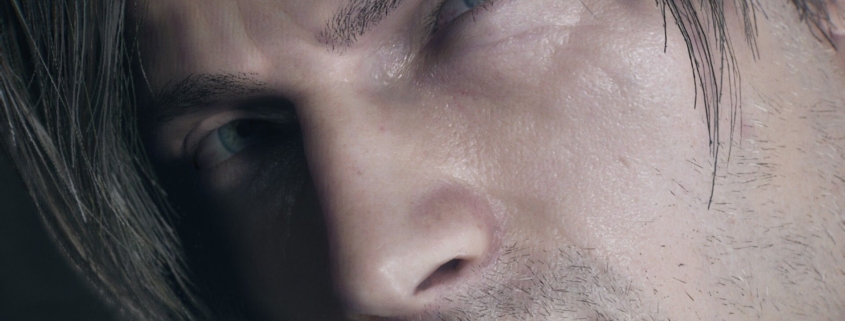 Capcom’s RE Engine is the gift that keeps on giving: Resident Evil Requiem runs surprisingly well on the Steam Deck