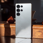 One UI 8.5 is getting more stable before the Galaxy S26 launch, with a nice extra feature One UI 8.5 is getting more stable before the Galaxy S26 launch, with a nice extra feature