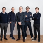 Kembara Fund 1 targets funding cliff for Europe’s deep tech, climate start-ups