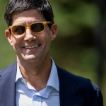 Trump’s Pick for Fed Chair Points to Growing Bitcoin-Dollar Synthesis