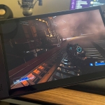 Defying price increases and AI-induced component shortages, the best PC gaming handheld just got a AU0 discount