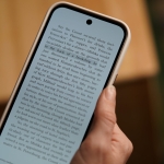 Kindle’s newest feature has completely changed how I read books