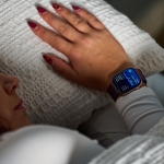 Forget about core sleep on your Apple Watch — this is the sleep metric you really need to pay attention to
