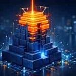 MIT's new fine-tuning method lets LLMs learn new skills without losing old ones MIT's new fine-tuning method lets LLMs learn new skills without losing old ones