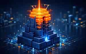 MIT's new fine-tuning method lets LLMs learn new skills without losing old ones MIT's new fine-tuning method lets LLMs learn new skills without losing old ones