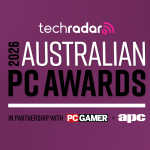 Announcing the 2026 TechRadar Australian PC Awards finalists