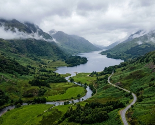 Google launches Nano Banana 2 model with faster image generation