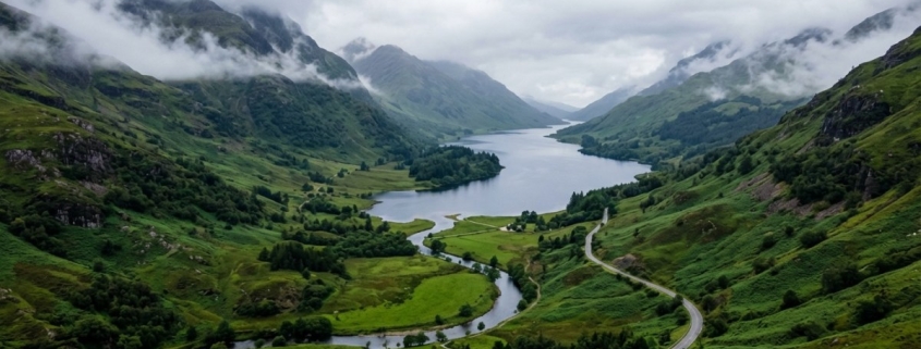 Google launches Nano Banana 2 model with faster image generation Google launches Nano Banana 2 model with faster image generation