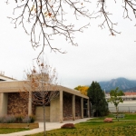 Leading US Research Lab Appears to Be Squeezing Out Foreign Scientists