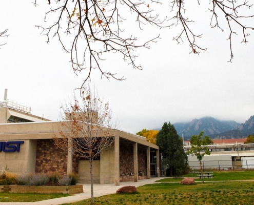 Leading US Research Lab Appears to Be Squeezing Out Foreign Scientists