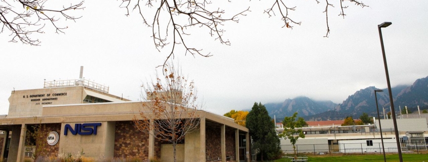 Leading US Research Lab Appears to Be Squeezing Out Foreign Scientists