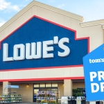 21 best Lowe’s deals to shop before spring arrives — save up to 40% on home essentials