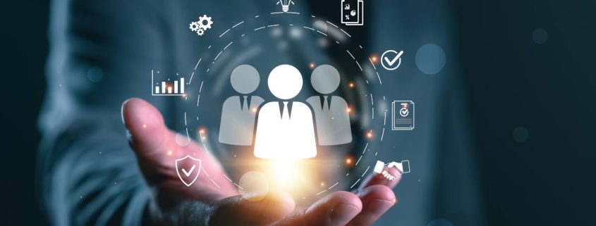 ‘We are on the cusp of redefining survival,” says former Google engineer ‘We are on the cusp of redefining survival,” says former Google engineer