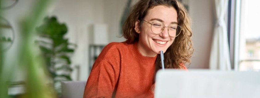 Is AI signalling the end of ‘learning on the job’ for young people?