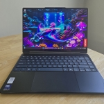 Best laptops 2026: Premium, budget, gaming, 2-in-1, and more