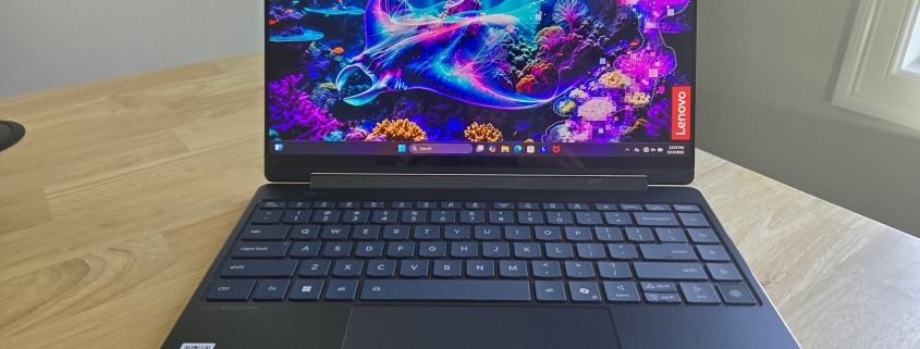 Best laptops 2026: Premium, budget, gaming, 2-in-1, and more