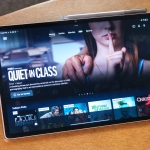 Some of you are about to lose your free HBO Max perk