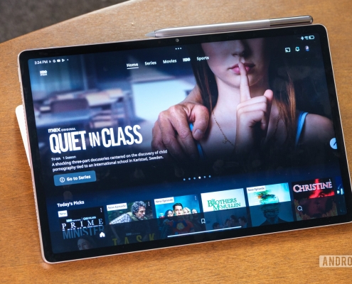 Some of you are about to lose your free HBO Max perk