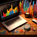 When accurate AI is still dangerously incomplete