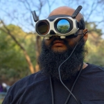 Antigravity’s A1 is unlike anything I used before