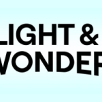 Light & Wonder posts strong Q4 revenue growth despite hefty legal costs Light & Wonder posts strong Q4 revenue growth despite hefty legal costs