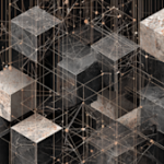 Nvidia, Groq and the limestone race to real-time AI: Why enterprises win or lose here