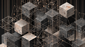 Nvidia, Groq and the limestone race to real-time AI: Why enterprises win or lose here Nvidia, Groq and the limestone race to real-time AI: Why enterprises win or lose here