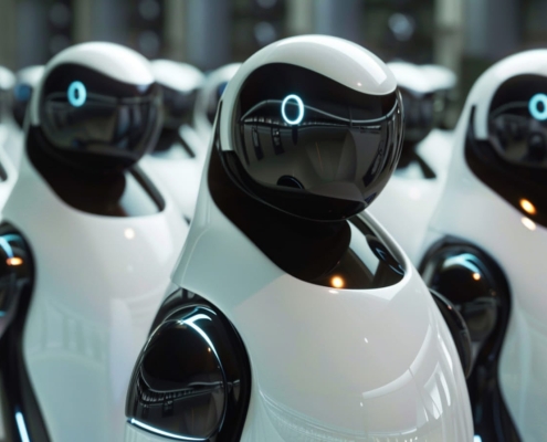 SSHStalker Botnet Uses IRC C2 to Control Linux Systems via Legacy Kernel Exploits SSHStalker Botnet Uses IRC C2 to Control Linux Systems via Legacy Kernel Exploits