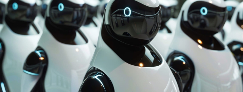 SSHStalker Botnet Uses IRC C2 to Control Linux Systems via Legacy Kernel Exploits