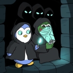 Can BTC, ETH, and SOL Liquidity Work Together? LiquidChain (LIQUID) Crypto Presale Focuses on Staking and Settlement