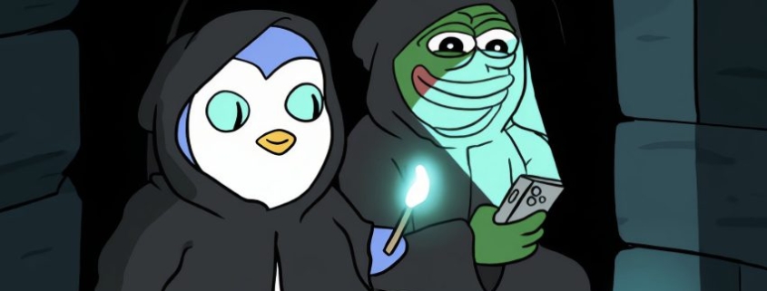 Can BTC, ETH, and SOL Liquidity Work Together? LiquidChain (LIQUID) Crypto Presale Focuses on Staking and Settlement