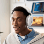 Logitech G325 Lightspeed Wireless Gaming Headset: Great value