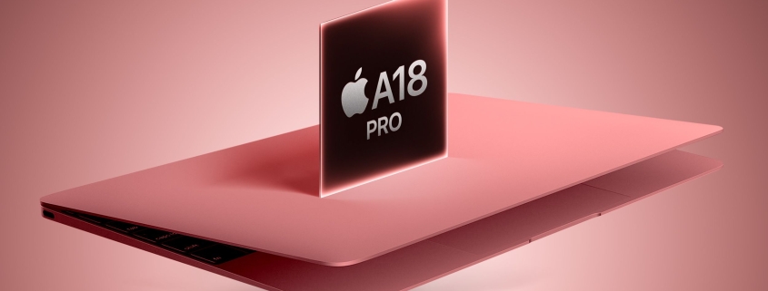 Apple’s Low-Cost Colorful MacBook: All the Rumors Apple’s Low-Cost Colorful MacBook: All the Rumors